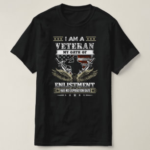 veterans day T-Shirt
