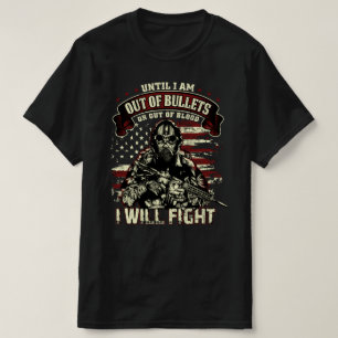 veterans day T-Shirt