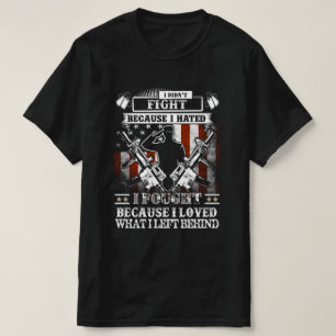 veterans day T-Shirt