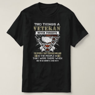 veterans day T-Shirt