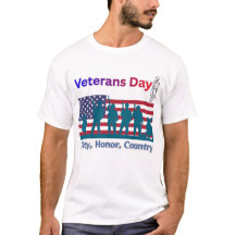 Veterans Day