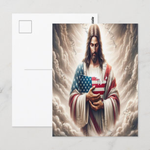 Veterans Day, Veterans Day 2025, Veterans Day 2026 Postcard