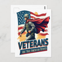 Veterans Day, Veterans Day 2025, Veterans Day 2026