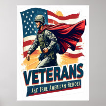 Veterans Day, Veterans Day 2025, Veterans Day 2026