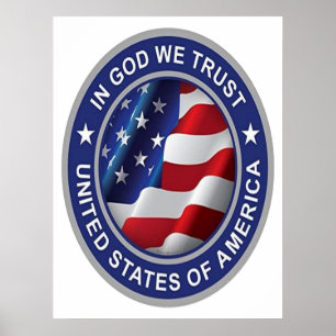 Veterans Day, Veterans Day 2025, Veterans Day 2026 Poster