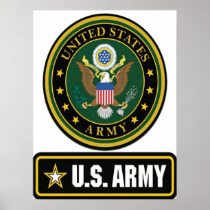 Veterans Day, Veterans Day 2025, Veterans Day 2026 Poster