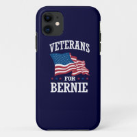 VETERANS FOR BERNIE SANDERS