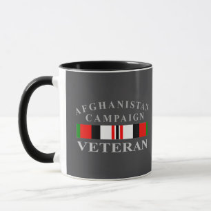 Vétérinaire de la Mug