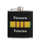 Vétérinaire du Vietnam - flacon