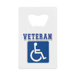 Vétérinaire handicapé handicapé