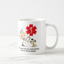 Veterinarian Neuter Sarcasm