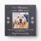 Veterinarian Thank You Veterinary Pet Photo