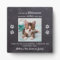 Veterinarian Veterinary Appreciation Pet Photo