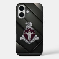 Veterinary Corps 