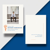 Veterinary Photo Symbol Maize Blue Orange