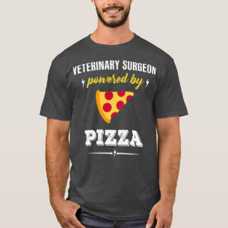 Veterinary Surgeon 1 T-Shirt