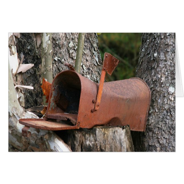 Veuillez écrire (Devant horizontal)