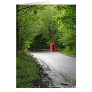 Veuillez m'appeler ! !