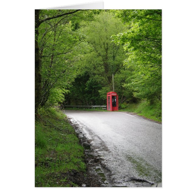 Veuillez m'appeler ! ! (Devant)