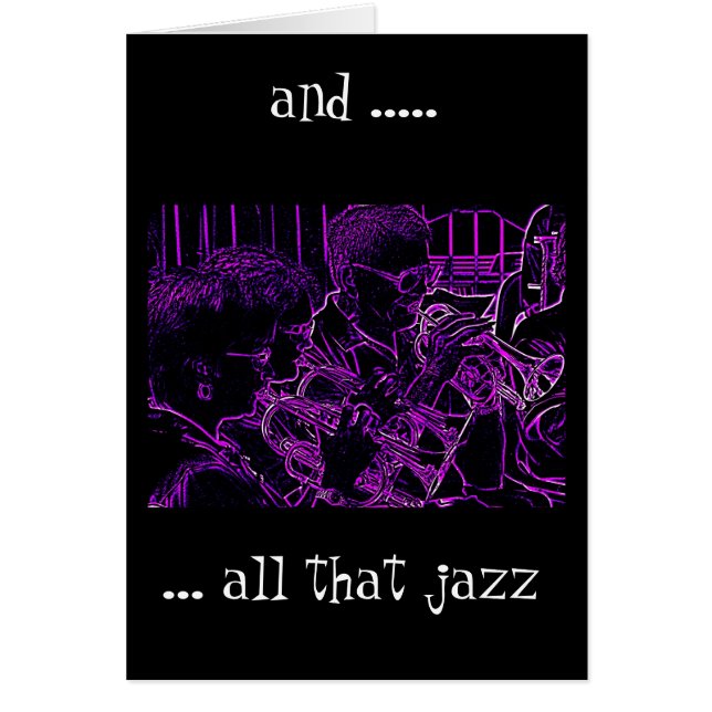 veuillez me regarder plus grand (Devant)