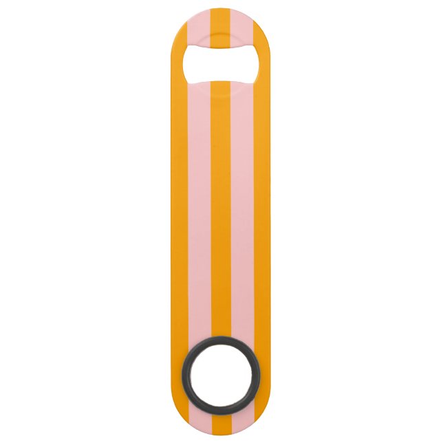 Veuve Before Vows Bar Key (Front)