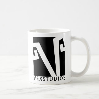 Vex Mug