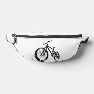 vezenzeno fanny pack