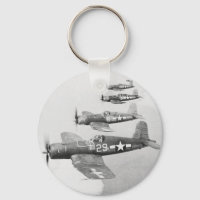 VF-17 F4U4 CORSAIRS