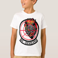 VF - 74 U.S. Navy Fighter Squadron