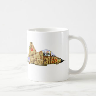 VFC13Saints mug