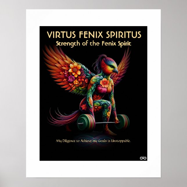 VFS-22P - POSTER (Devant)