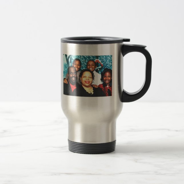 Vfuller Travel Mug (Right)