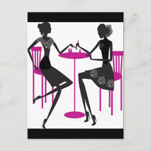 vg (15) postcard