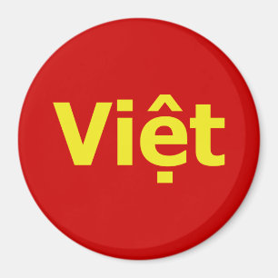 Việt Magnet