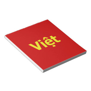 Việt Notepad