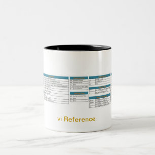 vi référence de tasse de café