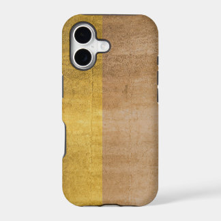Via Roma