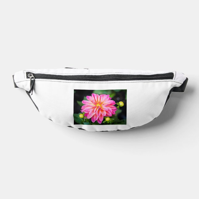 viatormaxonx fanny pack (Lay Down)