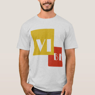 Vibe T-Shirt
