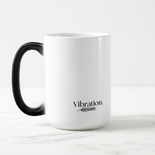 Vibe Up Mug
