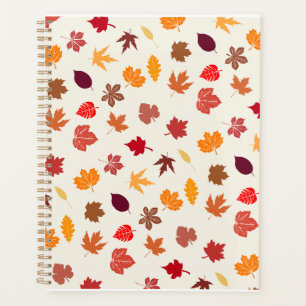 Vibes Automne Feuilles Automne