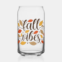 Vibes d'automne