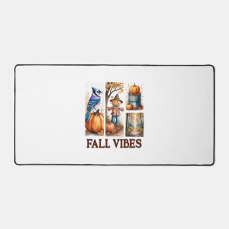 Vibes d'automne Vibes d'automne
