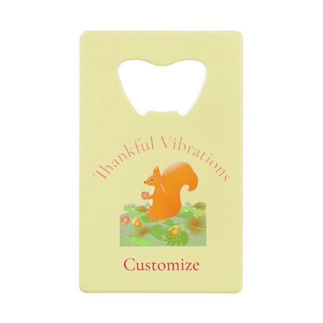 Vibes de remerciement écureuil Thunder_Cove (Devant)