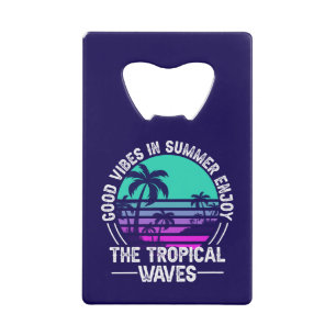 Vibes d'été tropicales-82646