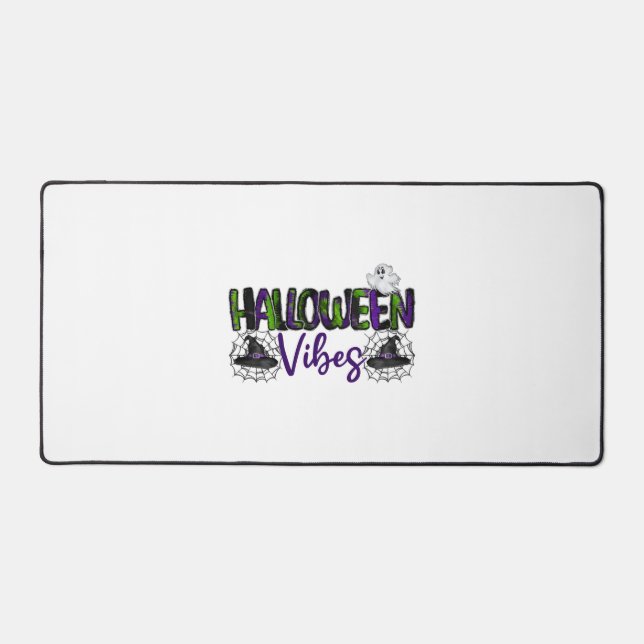 Vibes d'Halloween (Recto)