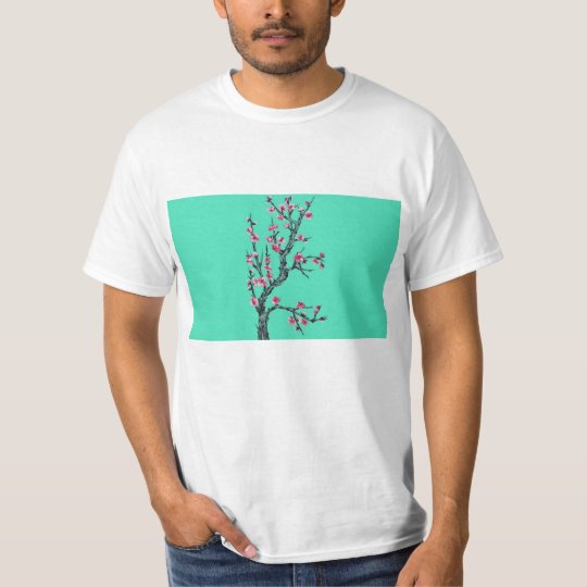 vibes T-Shirt