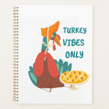 Vibes Turquie uniquement