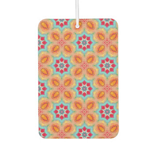 Vibrant Beauty Air Freshener