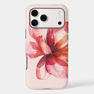 Vibrant Bloom